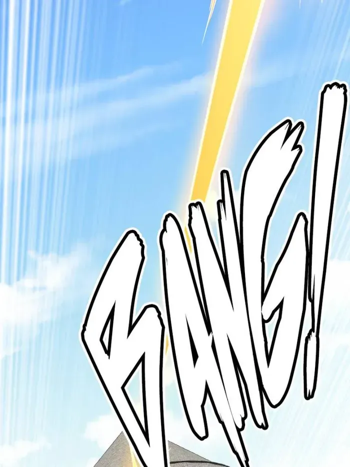 Release That Witch Chapter 550 Online - página 36