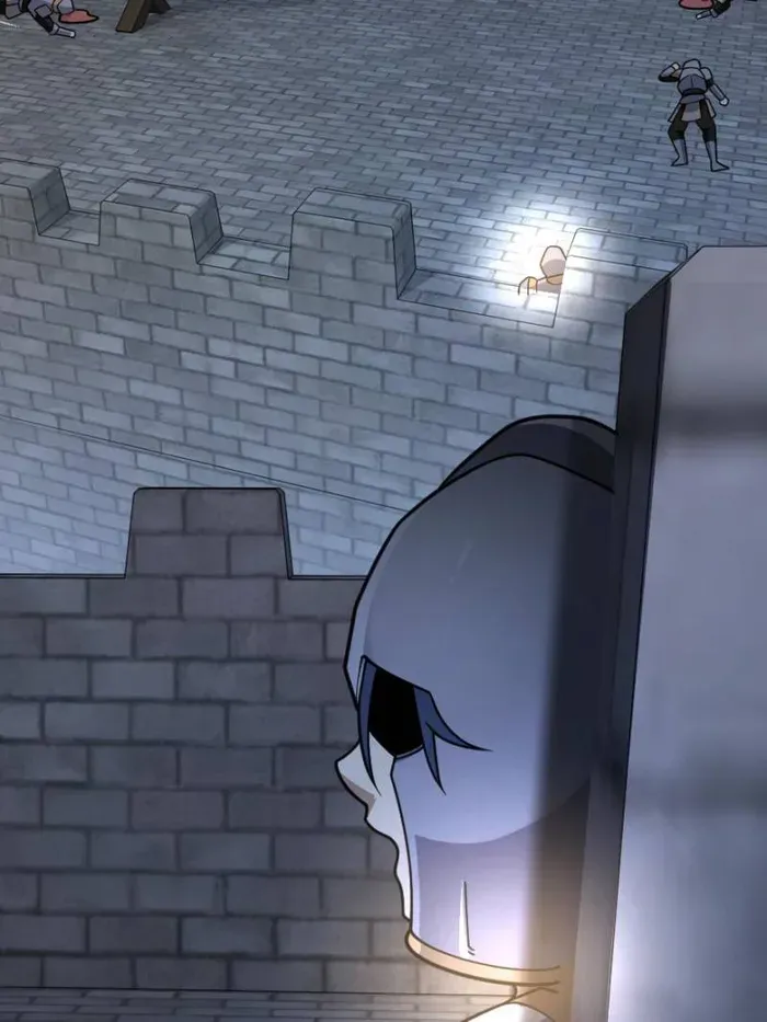 Release That Witch Chapter 550 Online - página 39
