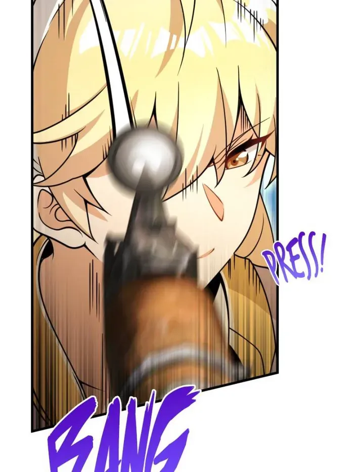 Release That Witch Chapter 550 Online - página 41
