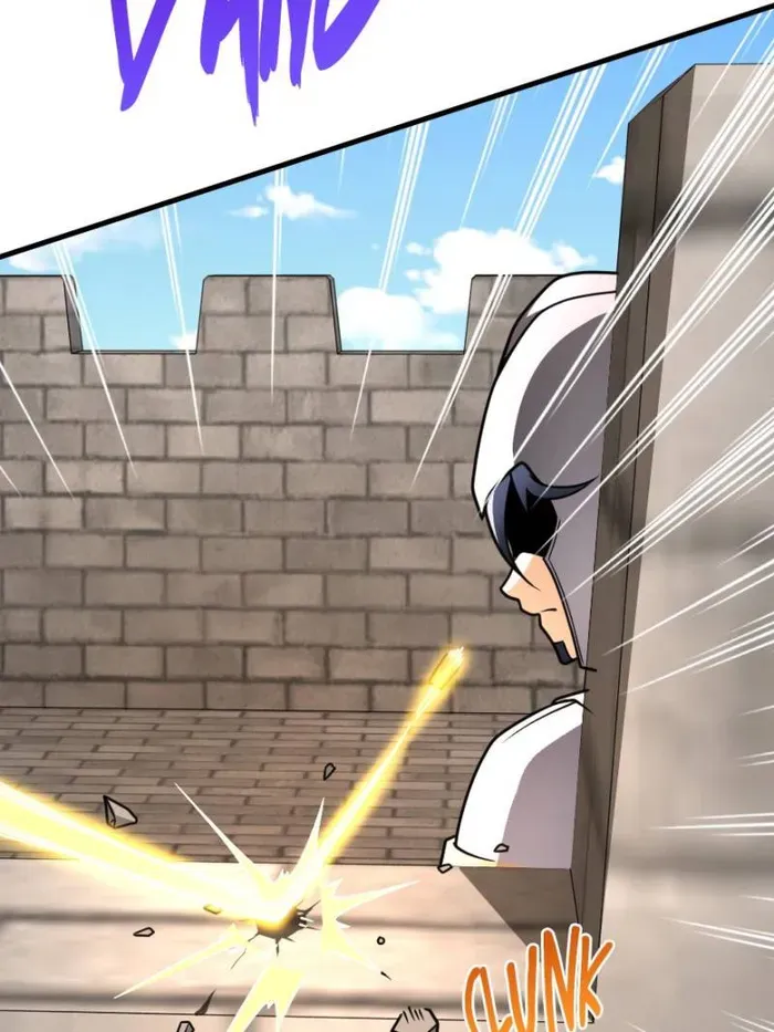 Release That Witch Chapter 550 Online - página 42
