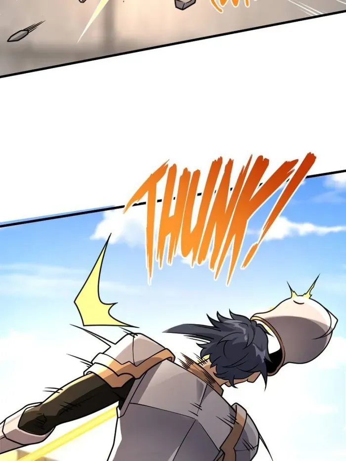 Release That Witch Chapter 550 Online - página 43