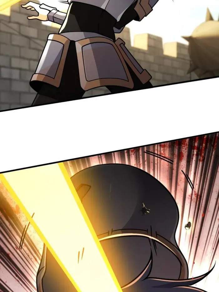 Release That Witch Chapter 550 Online - página 44