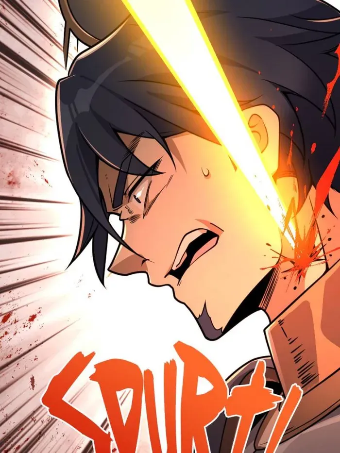 Release That Witch Chapter 550 Online - página 45