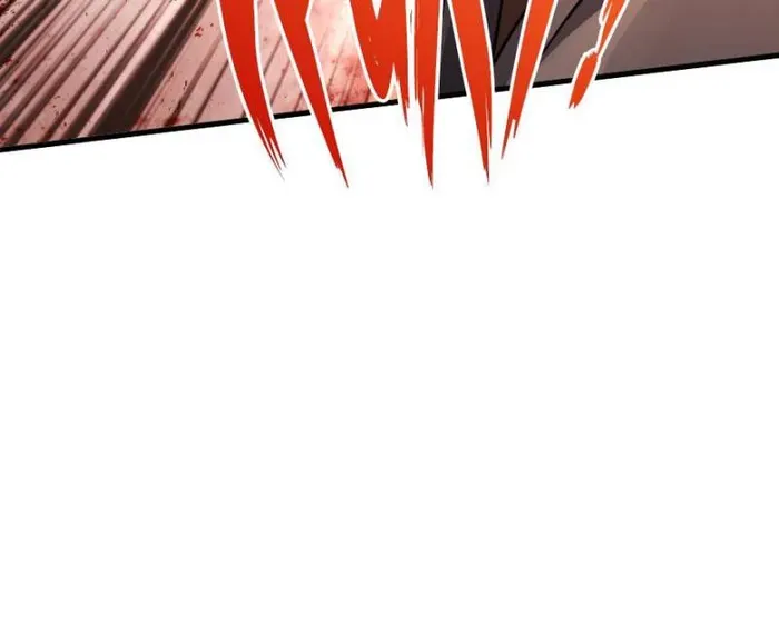 Release That Witch Chapter 550 Online - página 46