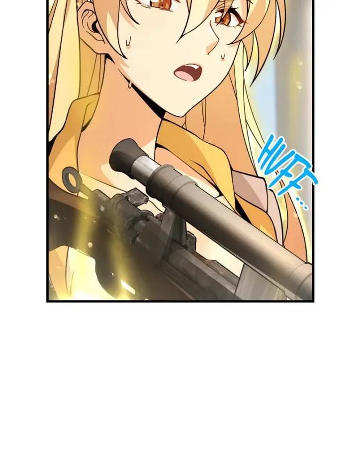 Release That Witch Chapter 550 Online - página 49