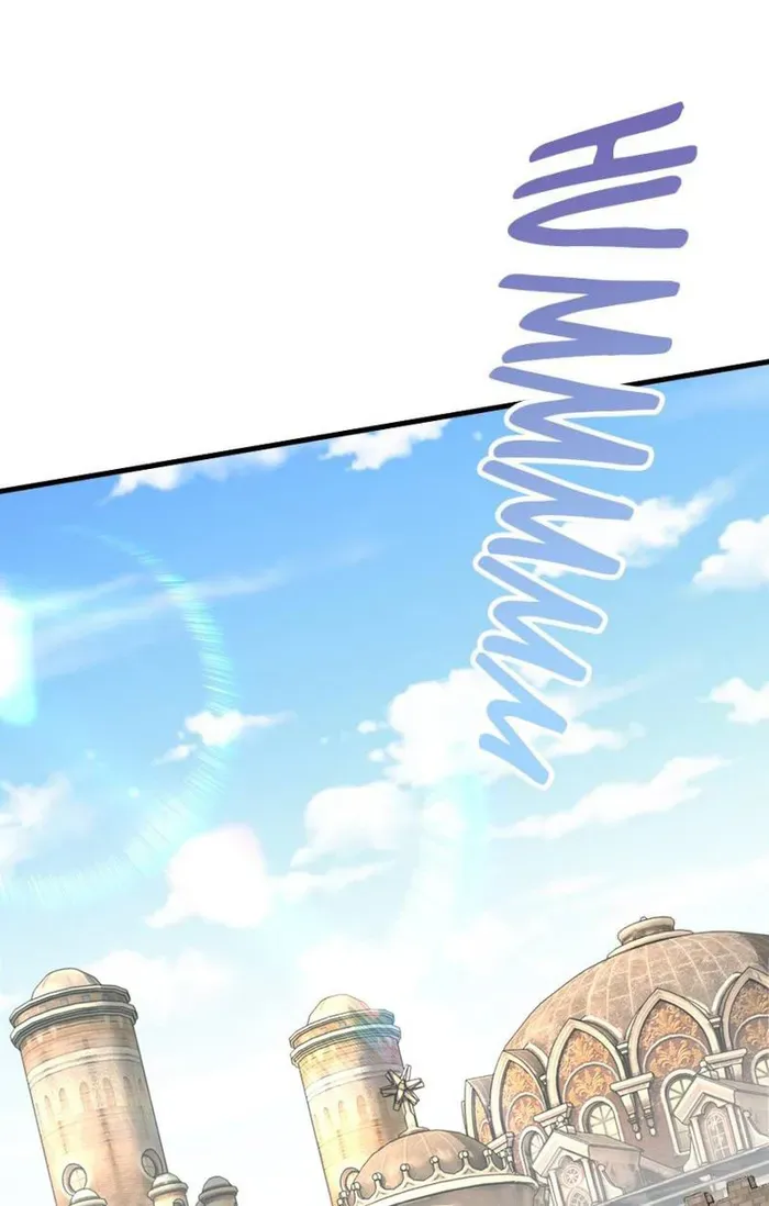 Release That Witch Chapter 550 Online - página 50