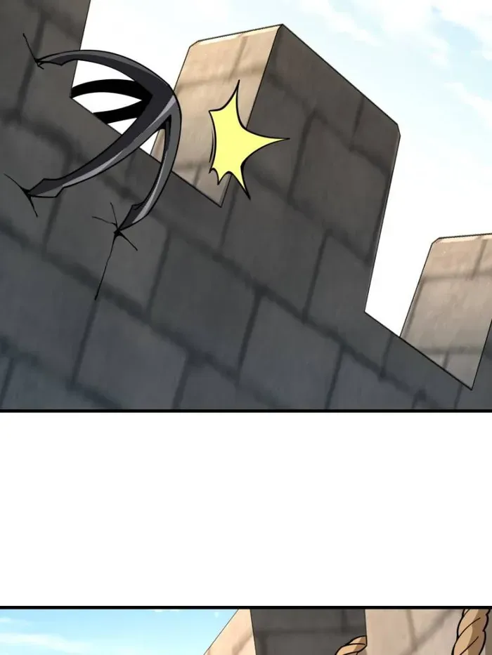Release That Witch Chapter 550 Online - página 54