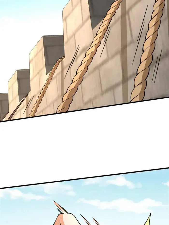 Release That Witch Chapter 550 Online - página 55