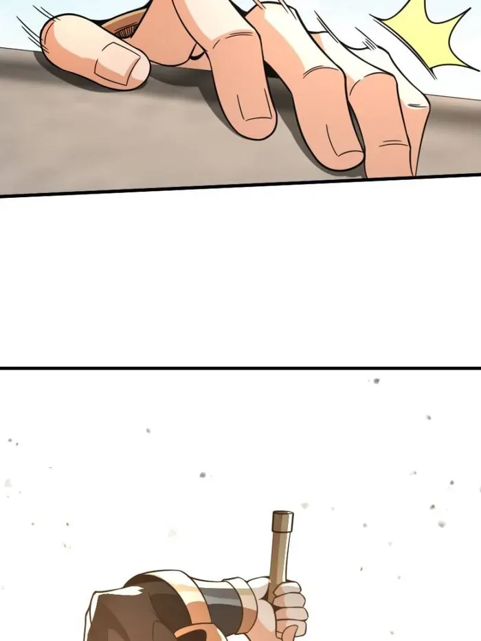 Release That Witch Chapter 550 Online - página 56