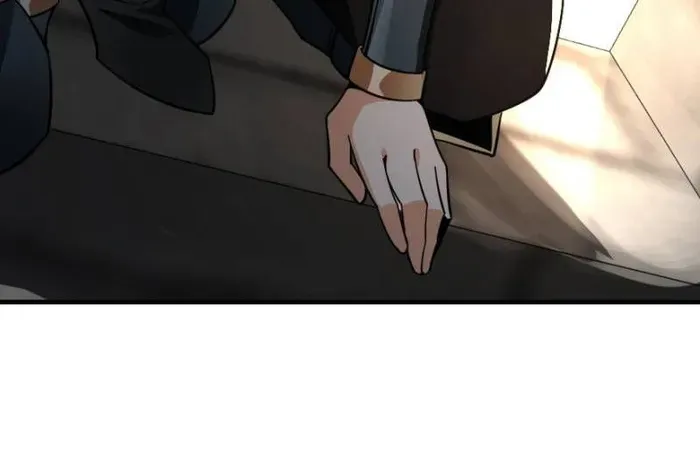 Release That Witch Chapter 550 Online - página 58
