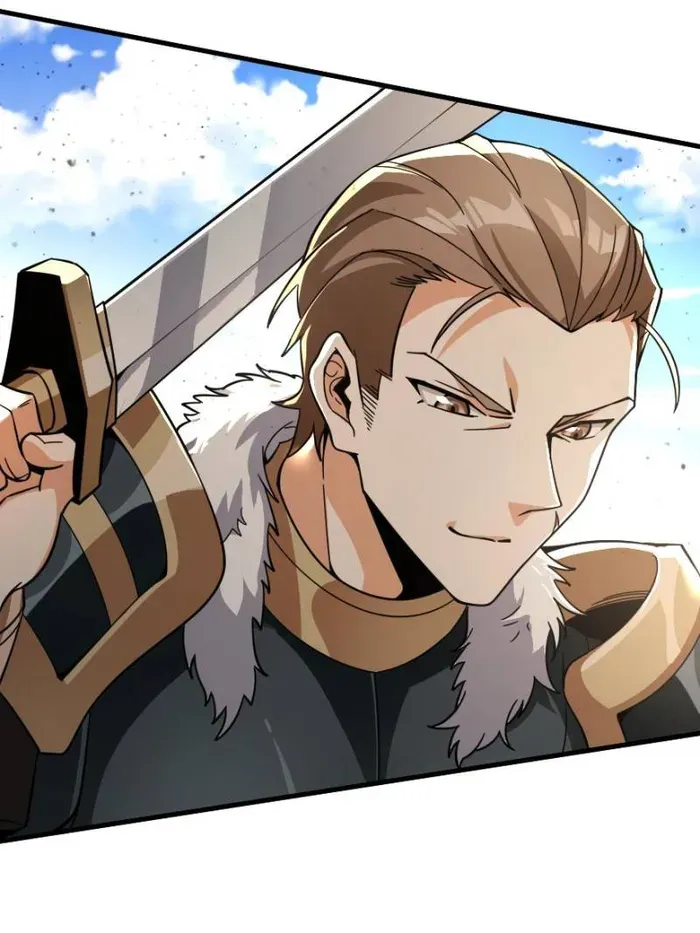 Release That Witch Chapter 550 Online - página 60