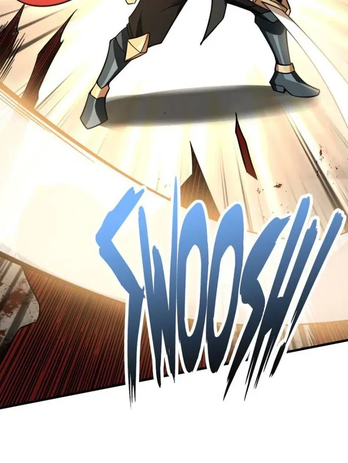 Release That Witch Chapter 550 Online - página 63
