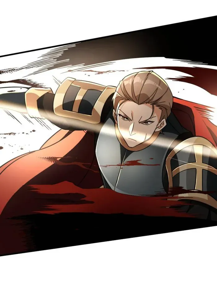 Release That Witch Chapter 550 Online - página 64