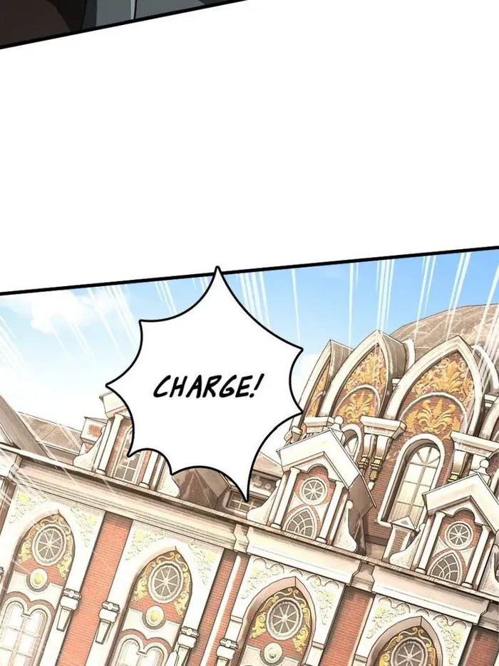 Release That Witch Chapter 550 Online - página 66