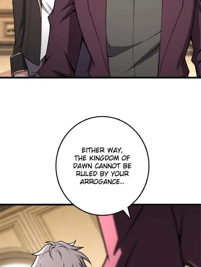 Release That Witch Chapter 552 Online - página 2