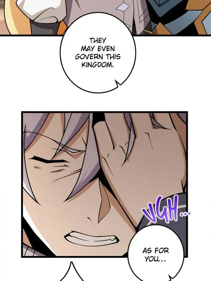 Release That Witch Chapter 552 Online - página 5