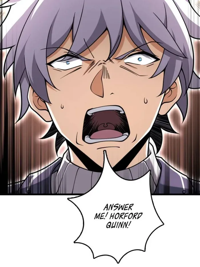 Release That Witch Chapter 552 Online - página 7