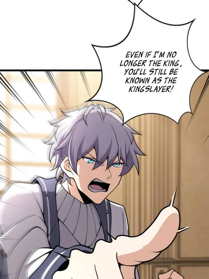 Release That Witch Chapter 552 Online - página 9