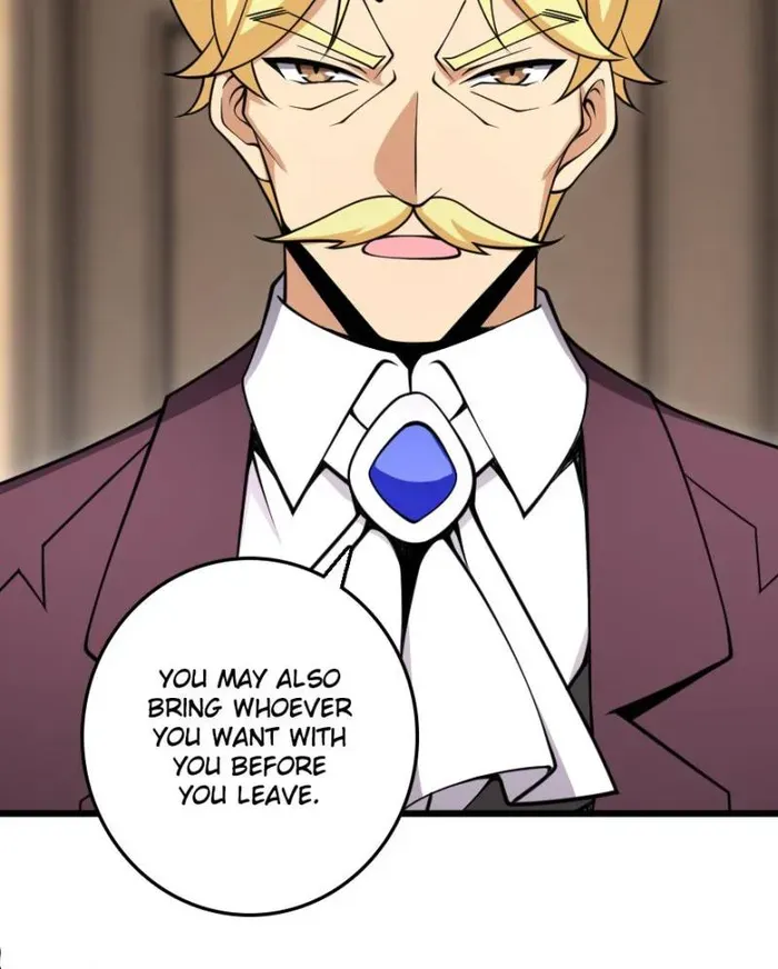 Release That Witch Chapter 552 Online - página 12