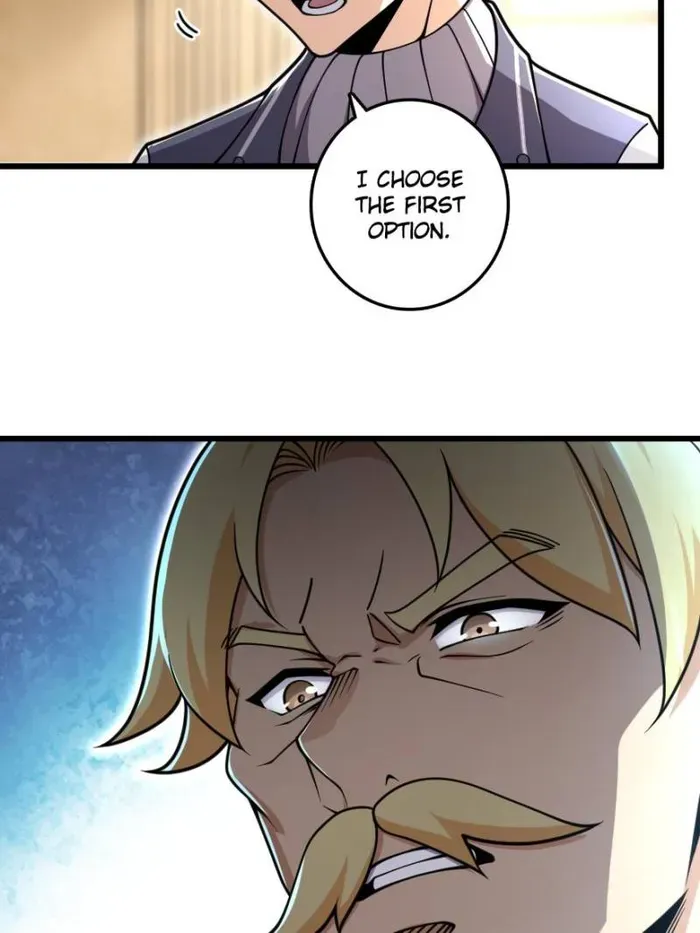 Release That Witch Chapter 552 Online - página 15