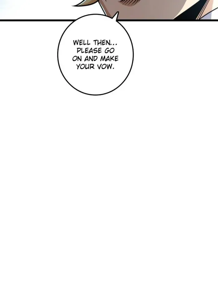 Release That Witch Chapter 552 Online - página 16