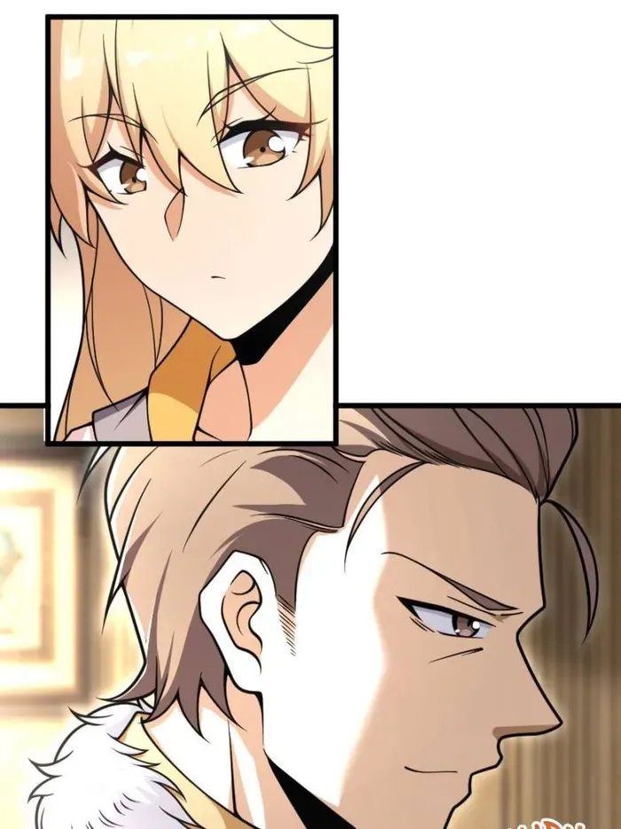 Release That Witch Chapter 552 Online - página 19