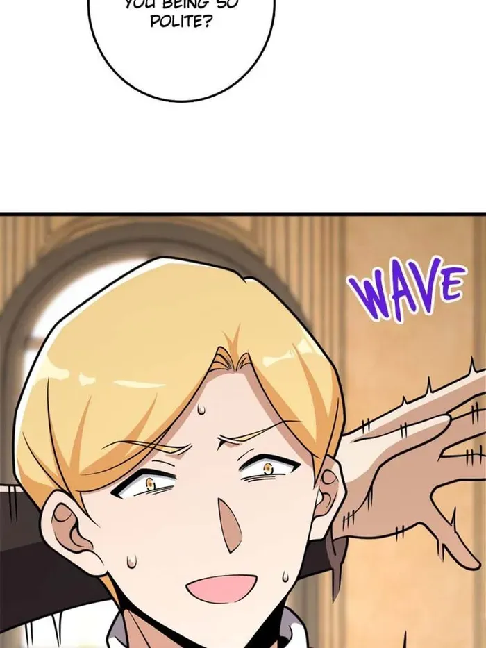 Release That Witch Chapter 552 Online - página 24