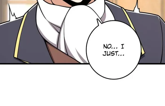 Release That Witch Chapter 552 Online - página 25