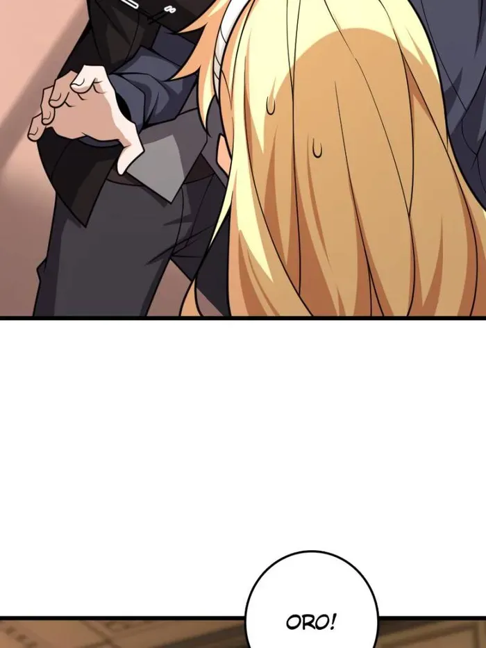 Release That Witch Chapter 552 Online - página 27