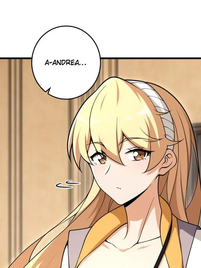 Release That Witch Chapter 552 Online - página 33