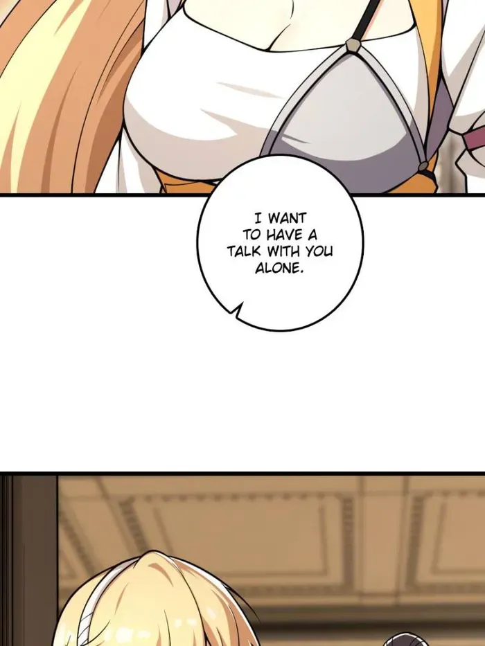 Release That Witch Chapter 552 Online - página 34