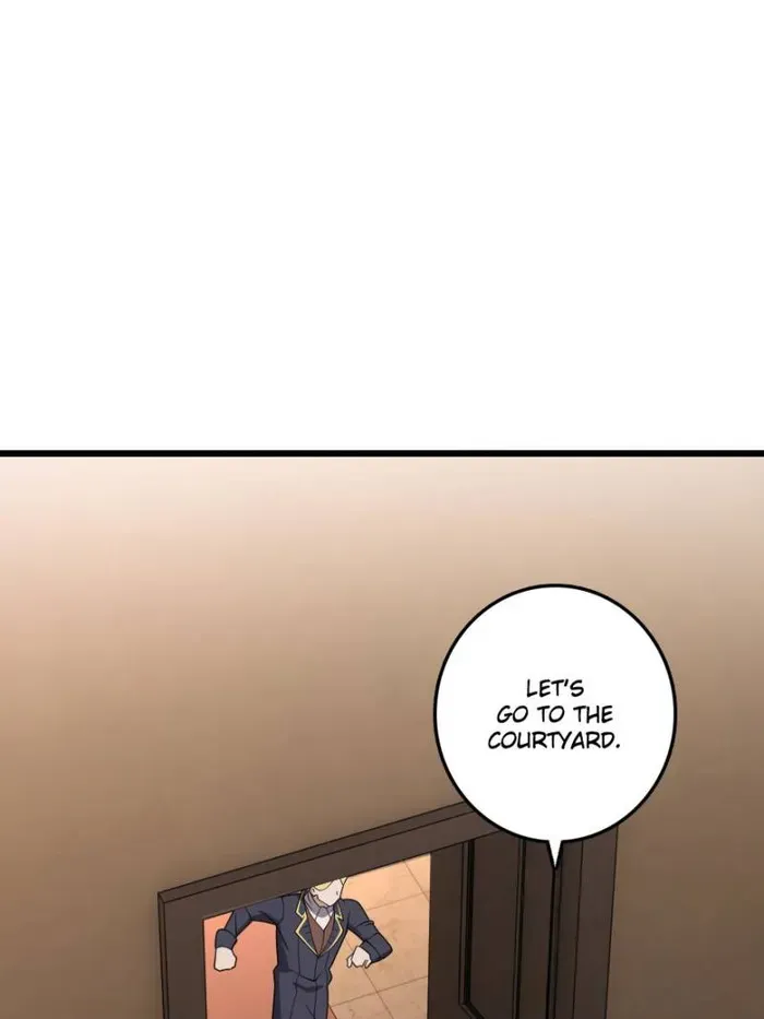 Release That Witch Chapter 552 Online - página 36