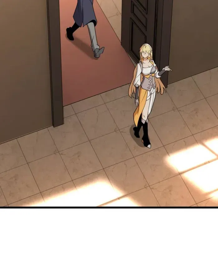 Release That Witch Chapter 552 Online - página 37