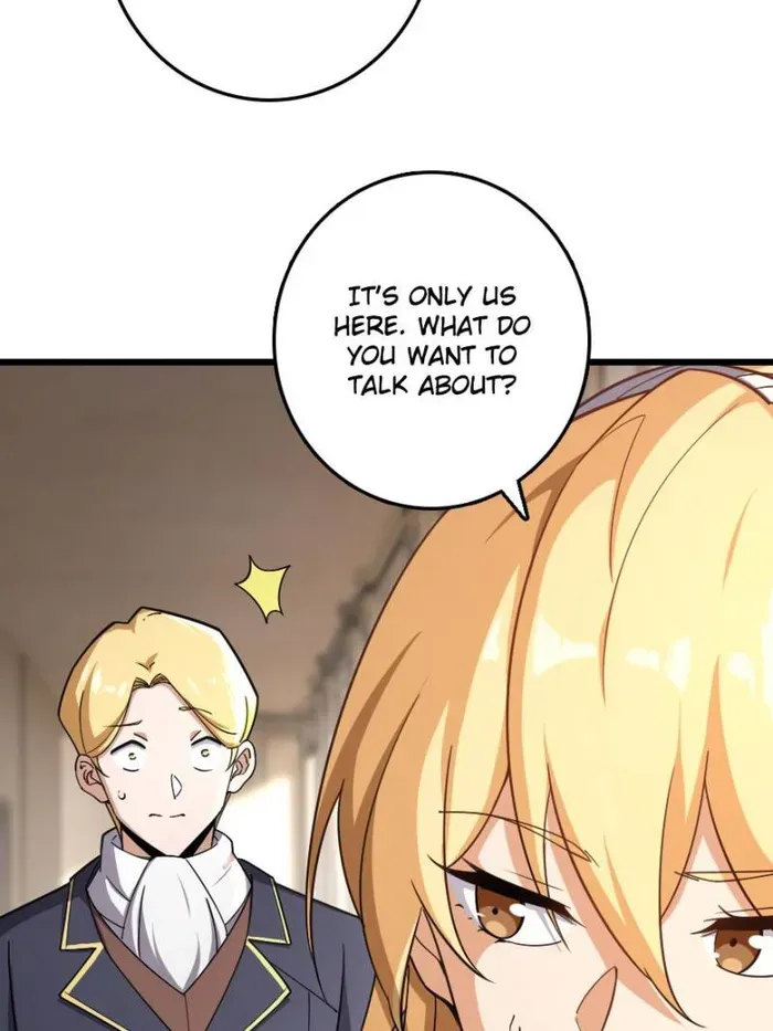 Release That Witch Chapter 552 Online - página 40