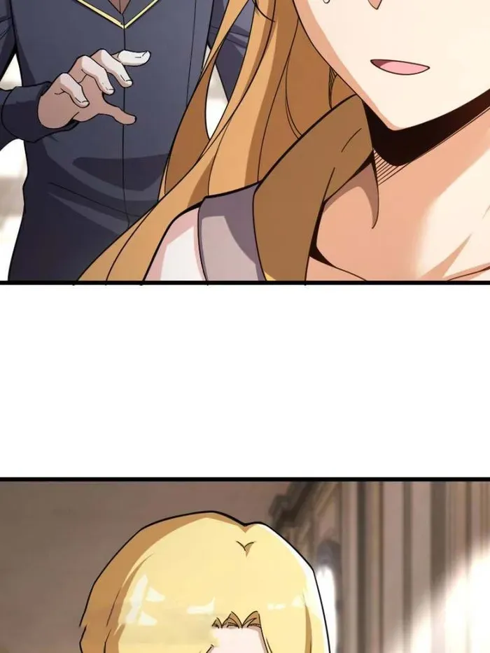 Release That Witch Chapter 552 Online - página 41