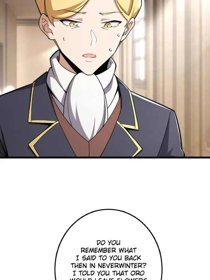 Release That Witch Chapter 552 Online - página 42