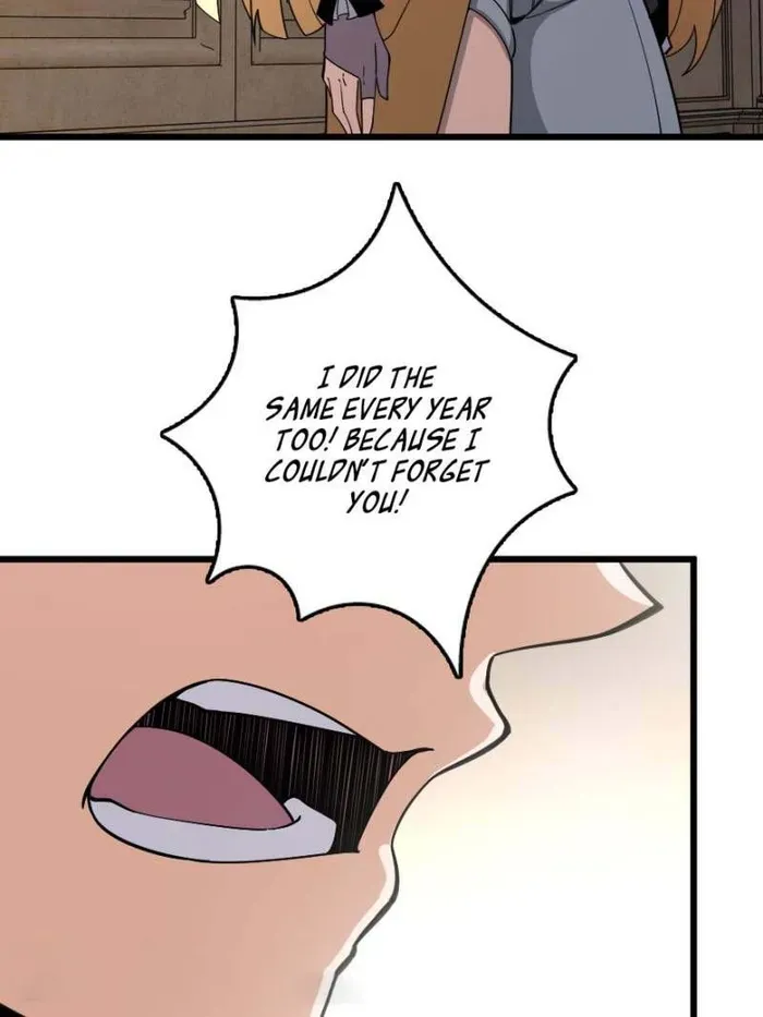 Release That Witch Chapter 552 Online - página 44