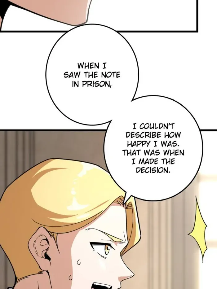Release That Witch Chapter 552 Online - página 45