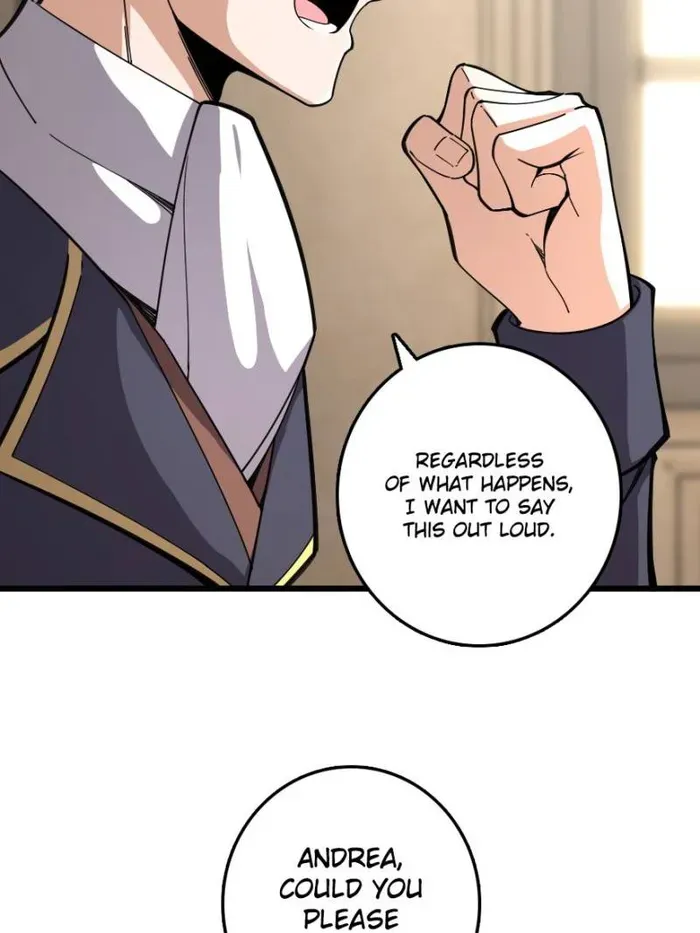Release That Witch Chapter 552 Online - página 46