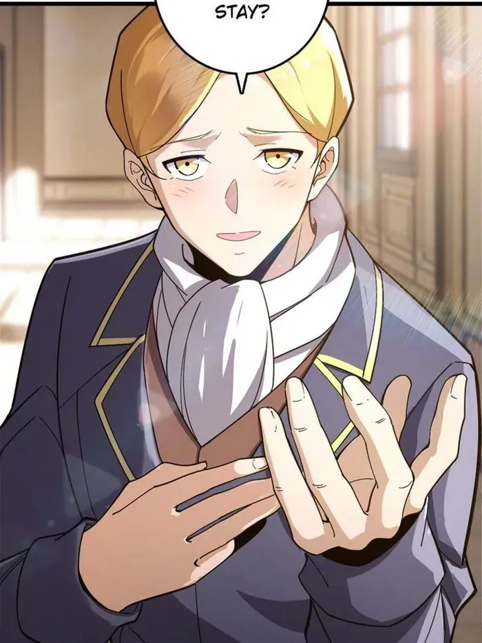 Release That Witch Chapter 552 Online - página 47