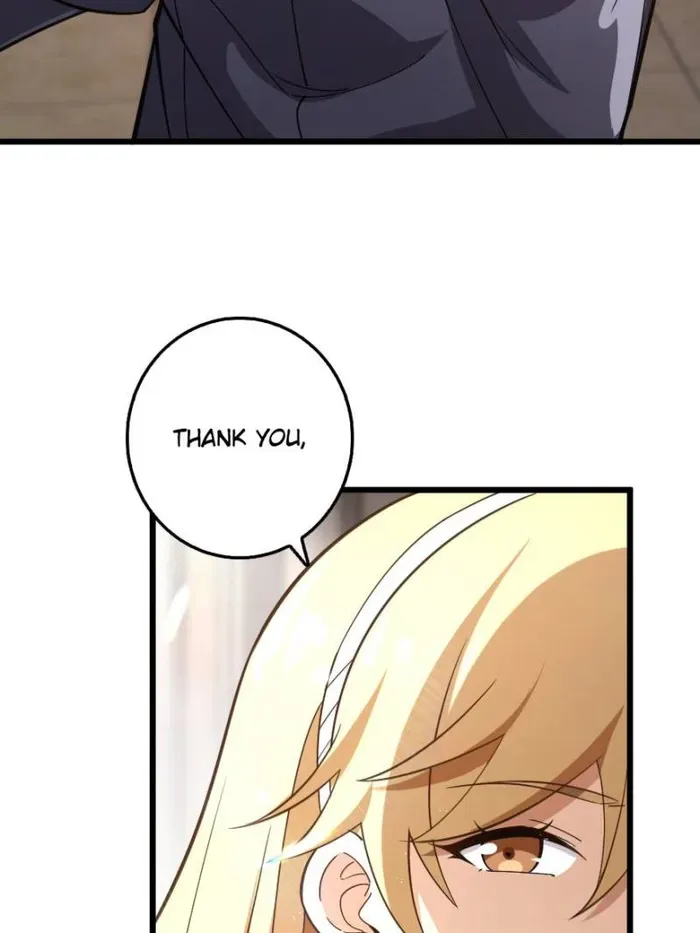 Release That Witch Chapter 552 Online - página 48