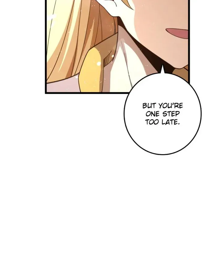 Release That Witch Chapter 552 Online - página 49