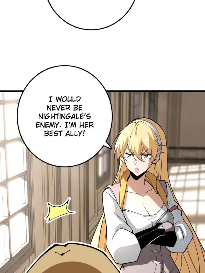 Release That Witch Chapter 552 Online - página 52
