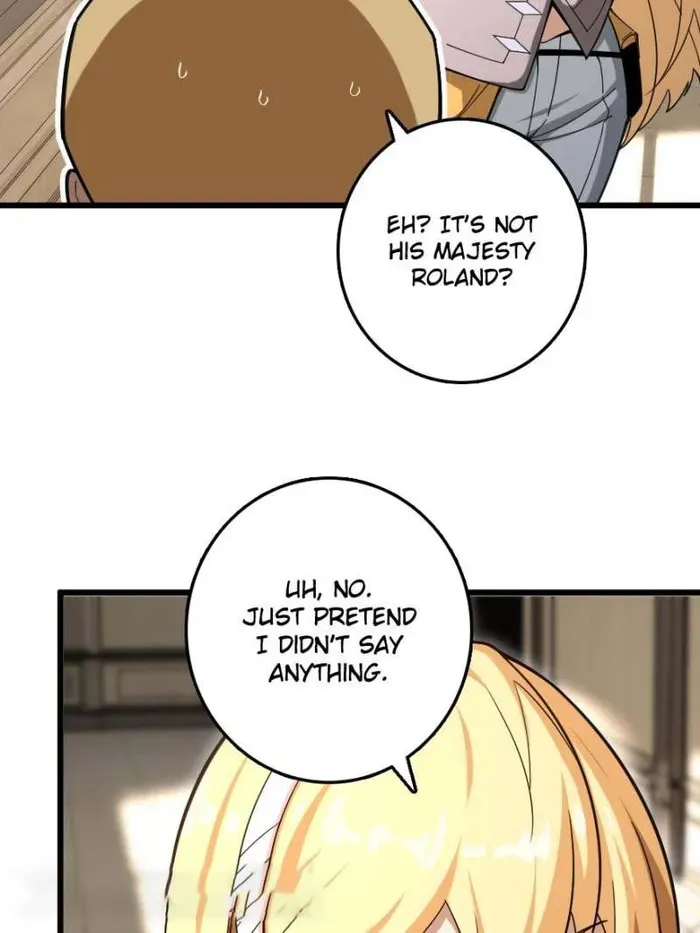 Release That Witch Chapter 552 Online - página 53