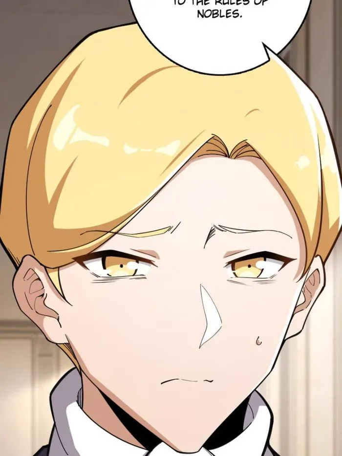 Release That Witch Chapter 552 Online - página 55