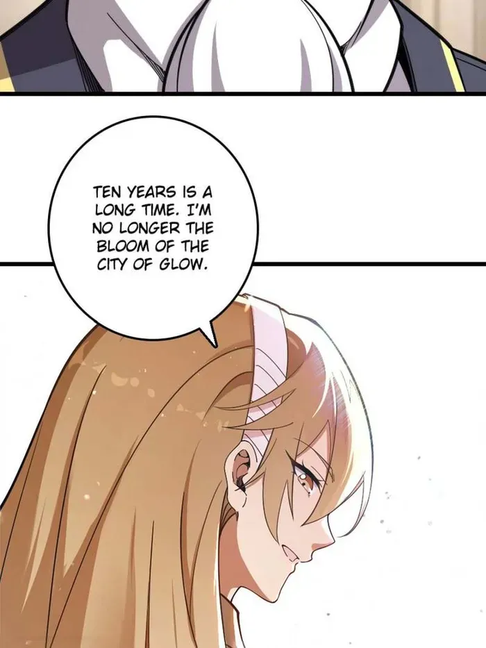 Release That Witch Chapter 552 Online - página 56