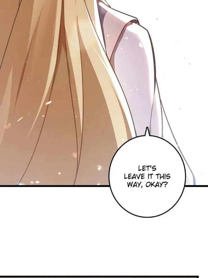 Release That Witch Chapter 552 Online - página 57