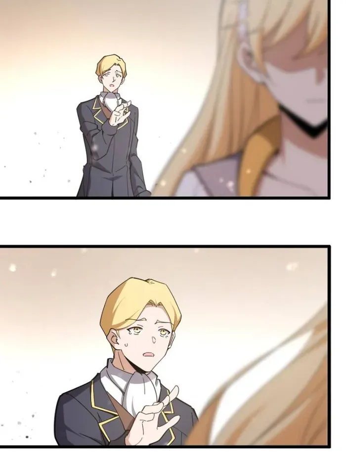 Release That Witch Chapter 552 Online - página 58