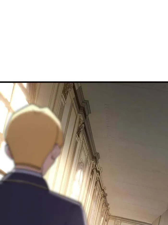Release That Witch Chapter 552 Online - página 59