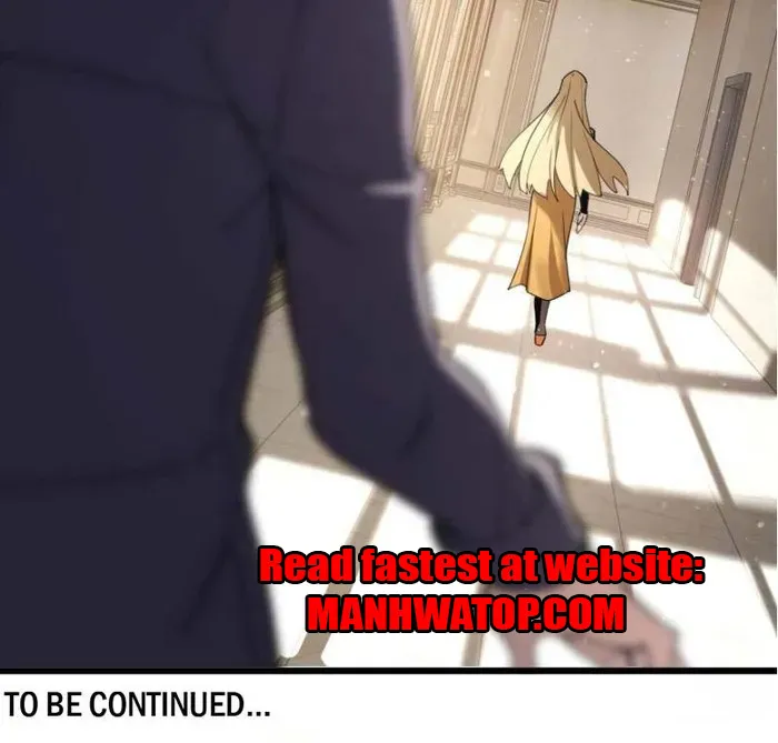 Release That Witch Chapter 552 Online - página 60